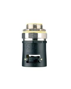 ABB AT28/075/SA/BLY Device