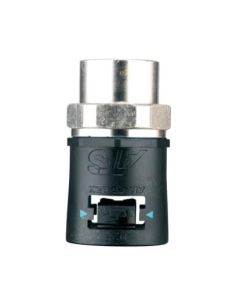 ABB AT28/075/SFA/BLB Device
