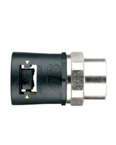 ABB AT28/075/SFA/BLY Device