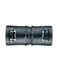 ABB AT28/A/U/BLB Device