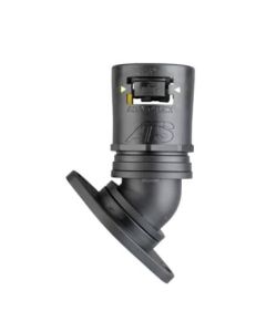 ABB AT28/FL/45/BLY Device