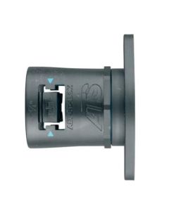 ABB AT28/FL/A/BLB Device