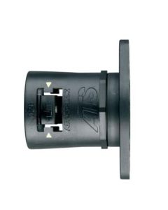 ABB AT28/FL/A/BLY Device