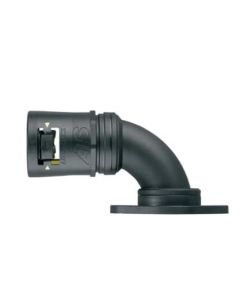 ABB AT28/FL/C90/BLY Device
