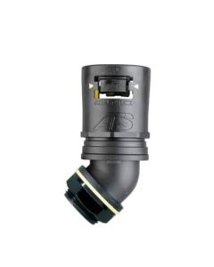 ABB AT28/M25/45/BLY Device
