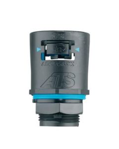 ABB AT28/M25/A/BLB Device