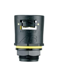 ABB AT28/M25/A/BLY Device