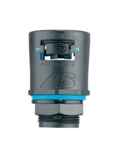 ABB AT28/M25/A/GRB Device