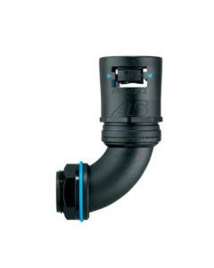 ABB AT28/M25/C90/BLB Device