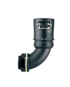 ABB AT28/M25/C90/BLY Device
