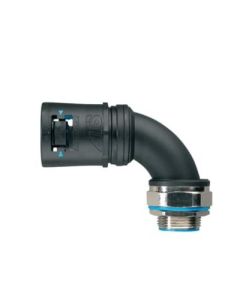 ABB AT28/M25/CS90/BLB Device