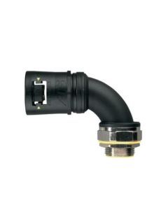 ABB AT28/M25/CS90/BLY Device