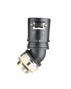 ABB AT28/M25/S45/BLY Device