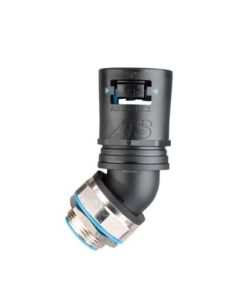 ABB AT28/M25/S45/GRB Device