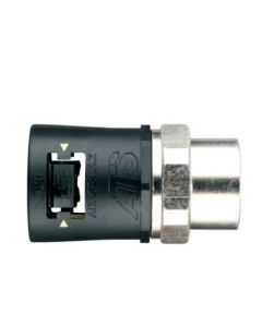 ABB AT28/M25/SFAJ/BLY Device
