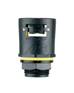 ABB AT28/M32/A/BLY Device