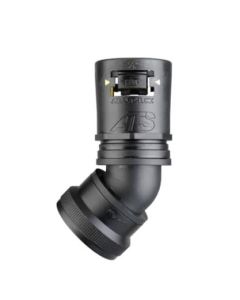 ABB AT28/U119/SF45/BLY Device