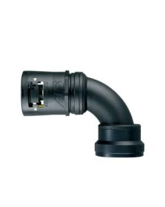 ABB AT28/U144/CSF90/BLB Device