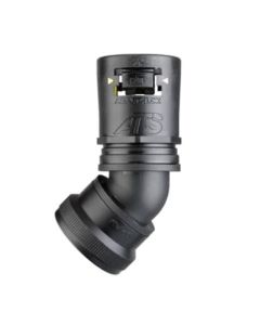 ABB AT28/U144/SF45/BLY Device