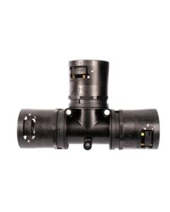 ABB AT281628/T/BLY Device