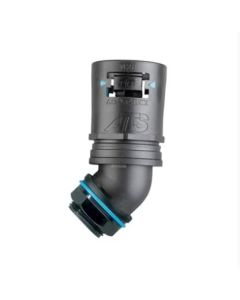 ABB AT34/100/45/BLB Device