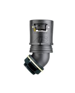 ABB AT34/100/45/BLY Device