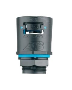 ABB AT34/100/A/BLB Device