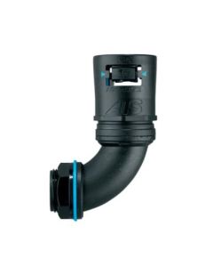ABB AT34/100/C90/BLB Device