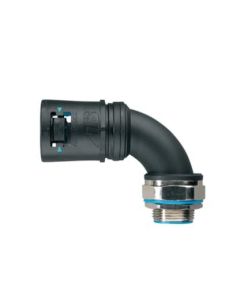 ABB AT34/100/CS90/BLB Device