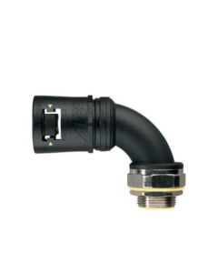 ABB AT34/100/CS90/BLY Device