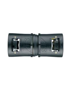 ABB AT34/A/U/BLY Device