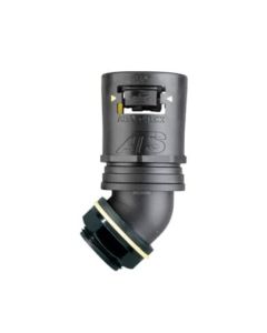 ABB AT34/M32/45/BLY Device