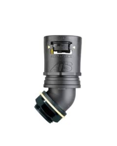ABB AT34/M32/45/GRY Device