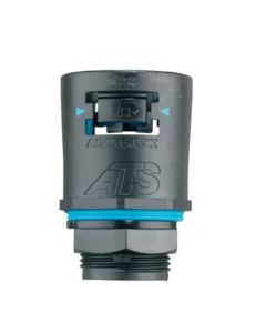 ABB AT34/M32/A/BLB Device