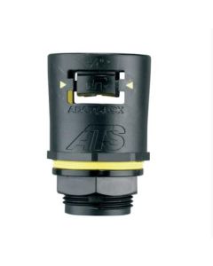 ABB AT34/M32/A/BLY Device