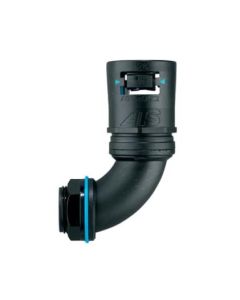 ABB AT34/M32/C90/BLB Device