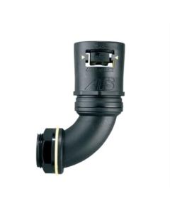 ABB AT34/M32/C90/BLY Device