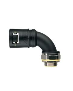 ABB AT34/M32/CS90/BLY Device