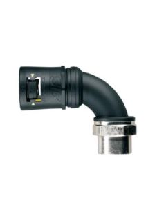 ABB AT34/M32/CSF90/BLY Device