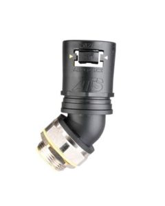 ABB AT34/M32/S45/BLY Device