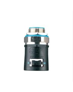 ABB AT34/M32/SA/BLB Device