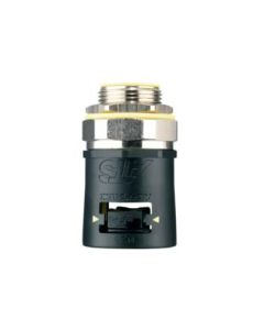 ABB AT34/M32/SA/BLY Device
