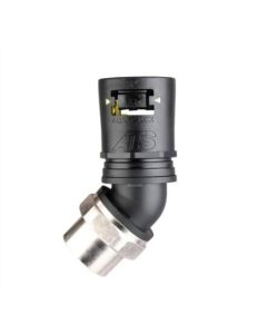 ABB AT34/M32/SF45/BLY Device