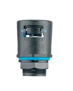 ABB AT34/M40/A/BLB Device
