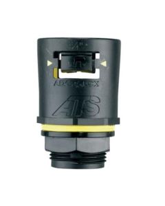 ABB AT34/M40/A/BLY Device