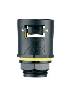 ABB AT34/M40/A/GRY Device