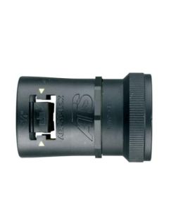 ABB AT34/U119/SFA/BLY Device