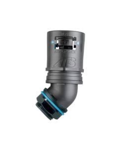 ABB AT42/125/45/BLB Device