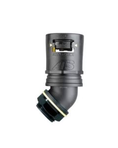 ABB AT42/125/45/BLY Device