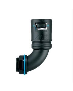 ABB AT42/125/C90/BLB Device